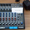 Alesis Multimix 2.0 -1.jpg|Соляр Мар'ян 